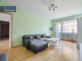 Parduodamas, 3 Kambarių Butas Su Holu Ir - nuotraukos Nr. 10