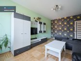 Parduodamas, 3 Kambarių Butas Su Holu Ir - nuotraukos Nr. 11