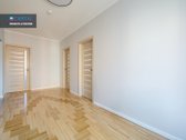 Parduodamas, 3 Kambarių Butas Su Holu Ir - nuotraukos Nr. 13