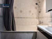 Parduodamas, 3 Kambarių Butas Su Holu Ir - nuotraukos Nr. 19