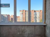 Parduodamas, 3 Kambarių Butas Su Holu Ir - nuotraukos Nr. 20