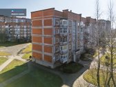 Parduodamas, 3 Kambarių Butas Su Holu Ir - nuotraukos Nr. 23