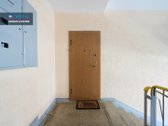 Parduodamas, 3 Kambarių Butas Su Holu Ir - nuotraukos Nr. 25