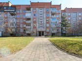 Parduodamas, 3 Kambarių Butas Su Holu Ir - nuotraukos Nr. 27