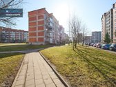 Parduodamas, 3 Kambarių Butas Su Holu Ir - nuotraukos Nr. 28