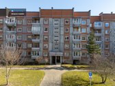 Parduodamas, 3 Kambarių Butas Su Holu Ir - nuotraukos Nr. 35