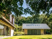 Kaina 1 540 000 € (įsk. PVM) - nuotraukos Nr. 4