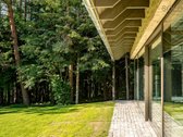 Kaina 1 540 000 € (įsk. PVM) - nuotraukos Nr. 3