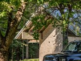Kaina 1 540 000 € (įsk. PVM) - nuotraukos Nr. 13