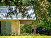 Kaina 1 540 000 € (įsk. PVM) - nuotraukos Nr. 11