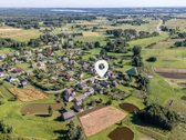 Ramybė, gamtos artumas ir patogus - nuotraukos Nr. 5