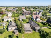 Ramybė, gamtos artumas ir patogus - nuotraukos Nr. 11