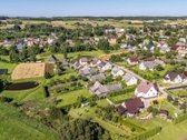 Ramybė, gamtos artumas ir patogus - nuotraukos Nr. 12