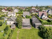 Ramybė, gamtos artumas ir patogus - nuotraukos Nr. 13