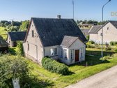Ramybė, gamtos artumas ir patogus - nuotraukos Nr. 7