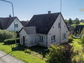 Ramybė, gamtos artumas ir patogus - nuotraukos Nr. 8
