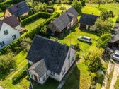Ramybė, gamtos artumas ir patogus - nuotraukos Nr. 9