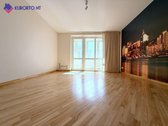 3 kambarių butas Austėjos g., Palangoje - nuotraukos Nr. 9