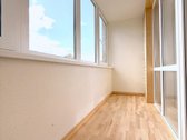 3 kambarių butas Austėjos g., Palangoje - nuotraukos Nr. 13