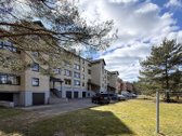 3 kambarių butas Austėjos g., Palangoje