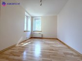 3 kambarių butas Austėjos g., Palangoje - nuotraukos Nr. 16