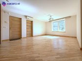 3 kambarių butas Austėjos g., Palangoje - nuotraukos Nr. 6
