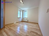 3 kambarių butas Austėjos g., Palangoje - nuotraukos Nr. 14