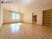 3 kambarių butas Austėjos g., Palangoje - nuotraukos Nr. 4