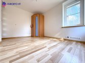 3 kambarių butas Austėjos g., Palangoje - nuotraukos Nr. 15
