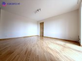 3 kambarių butas Austėjos g., Palangoje - nuotraukos Nr. 11