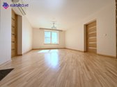 3 kambarių butas Austėjos g., Palangoje - nuotraukos Nr. 3