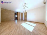 3 kambarių butas Austėjos g., Palangoje - nuotraukos Nr. 5
