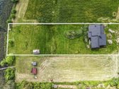 Įsivaizduokite savo svajonių namus – būstą - nuotraukos Nr. 3