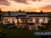 Įsivaizduokite savo svajonių namus – būstą - nuotraukos Nr. 10