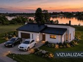Įsivaizduokite savo svajonių namus – būstą - nuotraukos Nr. 9