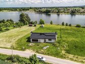 Įsivaizduokite savo svajonių namus – būstą - nuotraukos Nr. 15