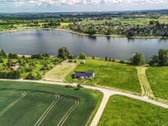 Įsivaizduokite savo svajonių namus – būstą