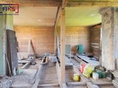Parduodamas 2 Kambarių Butas Su 3 Arų Nuosavu - nuotraukos Nr. 6