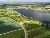 Įsivaizduokite savo svajonių namus – būstą - nuotraukos Nr. 16