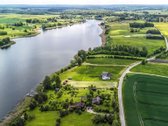 Įsivaizduokite savo svajonių namus – būstą - nuotraukos Nr. 5
