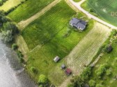 Įsivaizduokite savo svajonių namus – būstą - nuotraukos Nr. 17