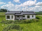 Įsivaizduokite savo svajonių namus – būstą - nuotraukos Nr. 11