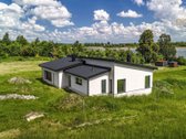Įsivaizduokite savo svajonių namus – būstą - nuotraukos Nr. 6
