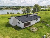 Įsivaizduokite savo svajonių namus – būstą - nuotraukos Nr. 7