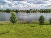 Įsivaizduokite savo svajonių namus – būstą - nuotraukos Nr. 14