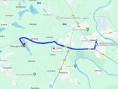 Įsivaizduokite savo svajonių namus – būstą - nuotraukos Nr. 19