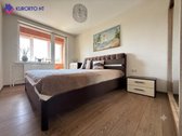 Parduodamas 4 kambarių butas Šventojoje, - nuotraukos Nr. 10
