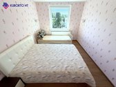 Parduodamas 4 kambarių butas Šventojoje, - nuotraukos Nr. 16