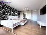 Parduodamas 4 kambarių butas Šventojoje, - nuotraukos Nr. 2