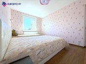 Parduodamas 4 kambarių butas Šventojoje, - nuotraukos Nr. 15